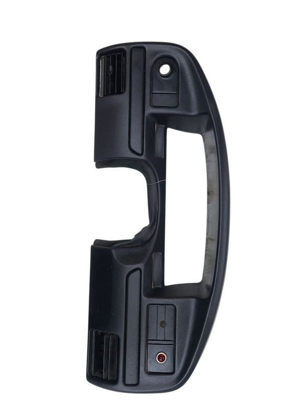 F150      1992 Dash Bezel 679727