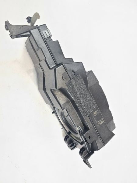 BOSE Subwoofer Speaker ESCALAESV 2013 560739