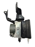 Anti-Lock Brake Part Assembly Fits 20 ESCAPE 572329