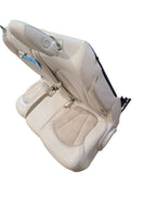 ENVISION  2019 Seat Rear 621507