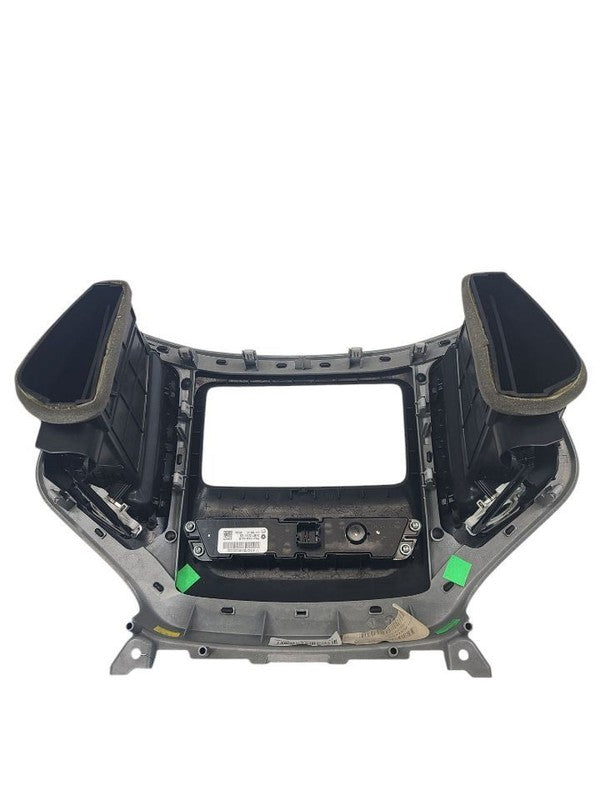 CHEROKEE  2014 Dash Bezel 623771