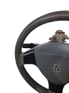 Steering Column Dash Shift Tilt With Cruise Control Fits 08-10 CARAVAN