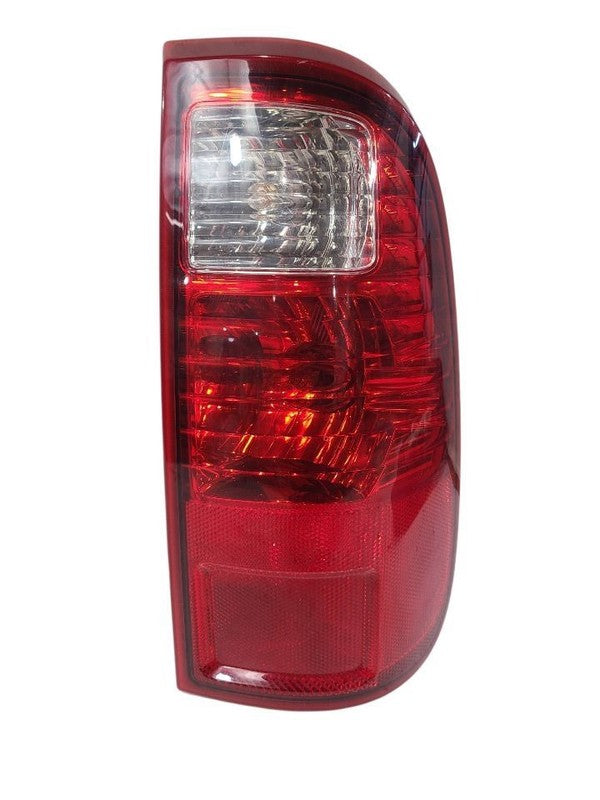 Passenger Tail Light Pickup Fits 08-16 FORD F250SD PICKUP 663331