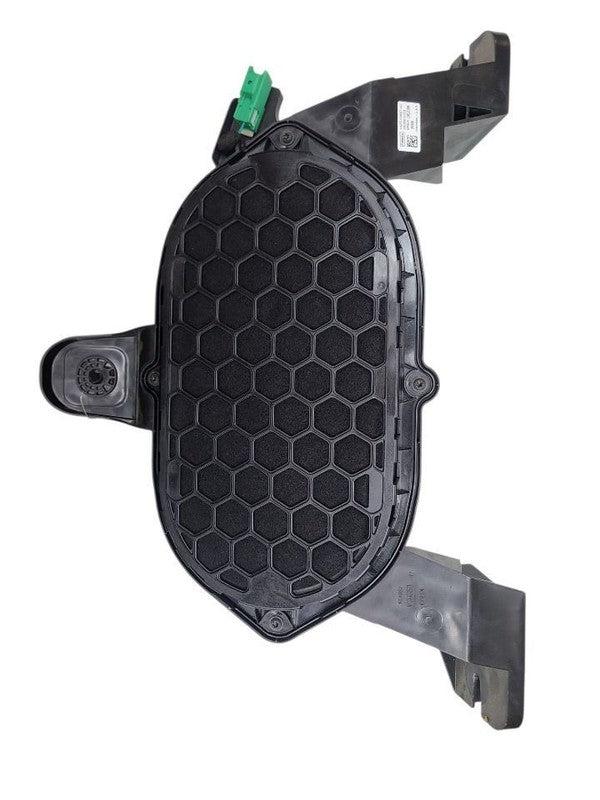 F150      2021 Speaker 680995