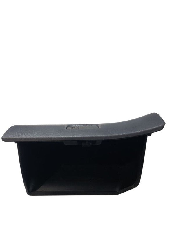LANDCRUIS 1993 Glove Box 646211