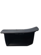 LANDCRUIS 1993 Glove Box 646211