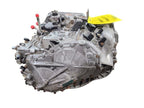 Automatic Transmission US Market 2.4L VIN 1 6th Digit Fits 15-19 TLX 6