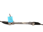 Steering Gear/Rack Power Rack And Pinion Prius VIN Du Fits 10-15 PRIUS