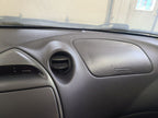Dash Panel Fits 00-05 CELICA 674917
