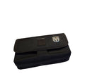 RAM2500   2007 Owners Manual 625334