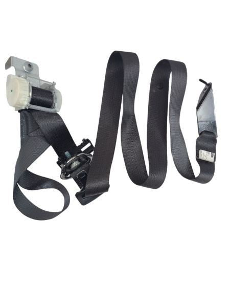 Seat Belt Front Bucket Seat Passenger Retractor Fits 07-14 EXPEDITION 