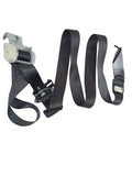 Seat Belt Front Bucket Seat Passenger Retractor Fits 07-14 EXPEDITION 