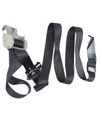 Seat Belt Front Bucket Seat Passenger Retractor Fits 07-14 EXPEDITION 