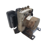 Anti-Lock Brake Part Assembly Thru 02/19/17 Fits 17 FORD F250SD PICKUP