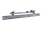 ESCALAESV 2017 Running Board 591016
