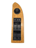ASPEN     2007 Front Door Switch 576801