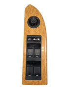 ASPEN     2007 Front Door Switch 576801