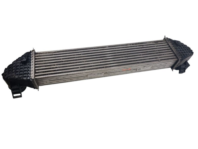 Intercooler Fits 15-19 MKC 627051