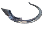 F150      2012 Fender Flare/Extension 664965