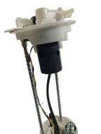 Fuel Pump Assembly Gasoline 6' 6" Box Fits 15-16 SIERRA 2500 PICKUP 64