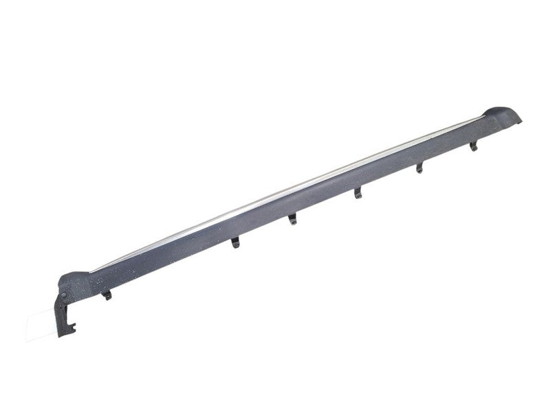 JOURNEY   2016 Rocker Panel Moulding 666077