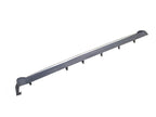 JOURNEY   2016 Rocker Panel Moulding 666077