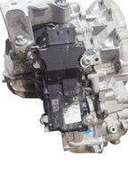 Automatic Transmission 3.2L AWD Opt Dfh 3.25 Ratio Fits 20-22 CHEROKEE