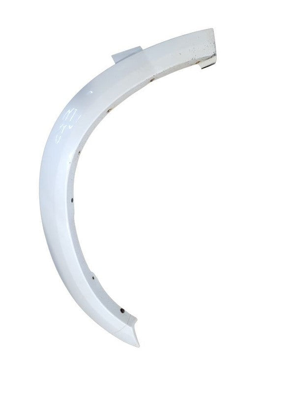 RAM2500   2012 Fender Flare/Extension 671403