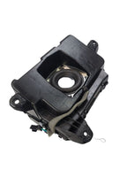 VOLT      2012 Speaker 638241