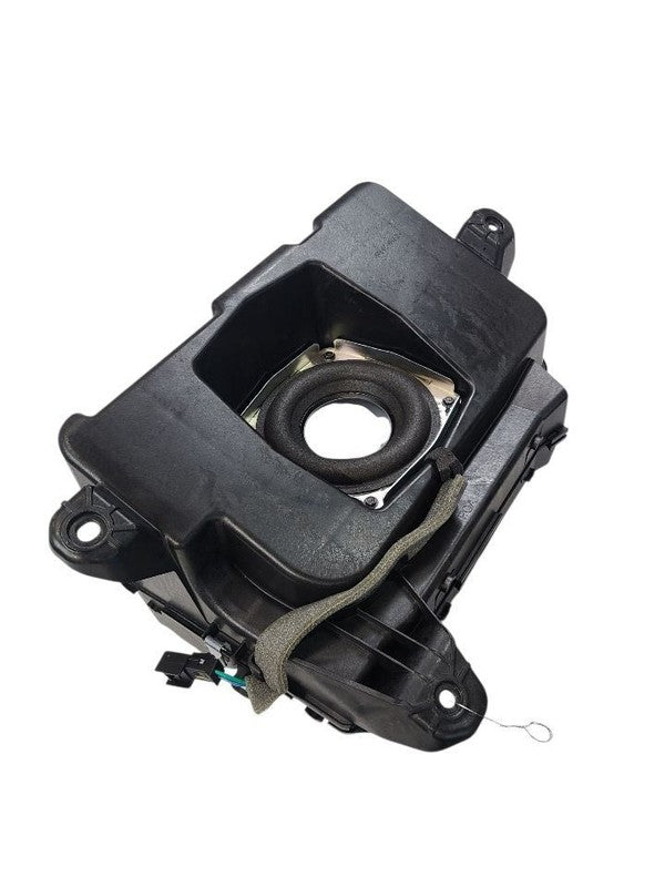 VOLT      2012 Speaker 638241