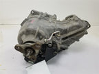 Transfer Case Fits 14-19 CTS 556165