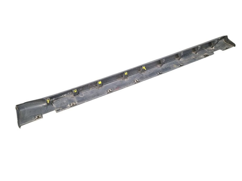TORRENT   2009 Rocker Panel Moulding 666220