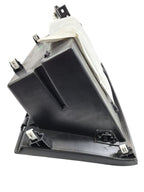 MKZ       2016 Glove Box 612203