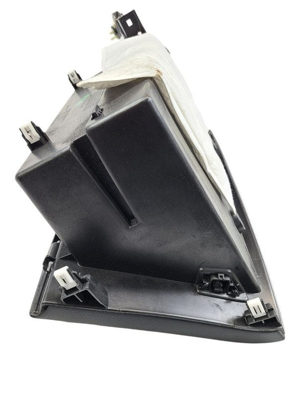MKZ       2016 Glove Box 612203