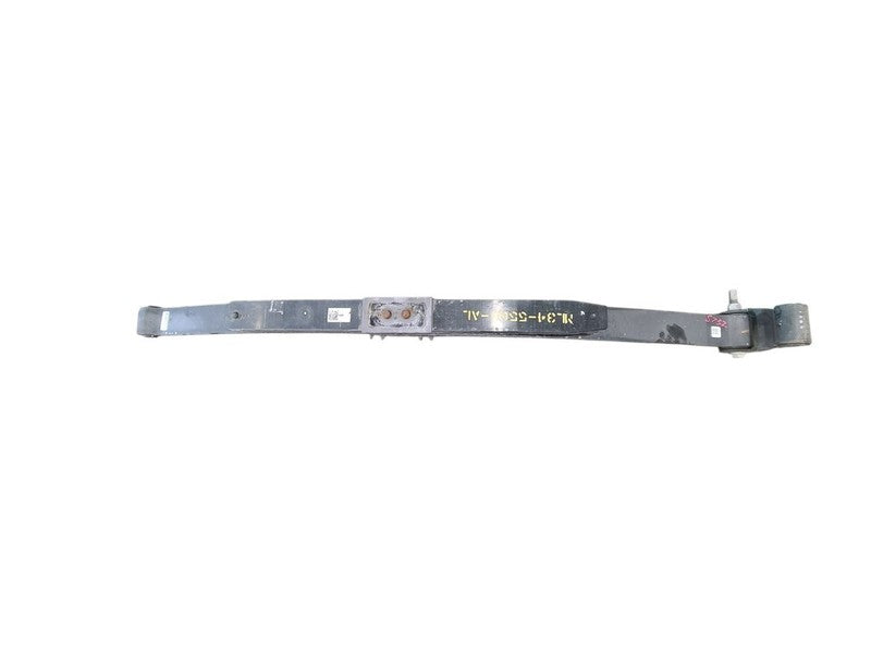 Rear Leaf Spring Standard Duty Tow Package Fits 21-25 FORD F150 PICKUP