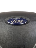 ESCAPE    2014 Air Bag 585388