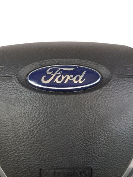 ESCAPE    2014 Air Bag 585388
