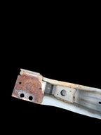 Rear Bumper Reinforcement Without Trailer Hitch Fits 07-15 MAZDA CX-9 