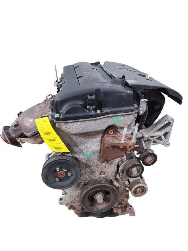 ENGINE 2019 OUTLANDER SPORT 2.0, 188k, Ran Well, Have Video