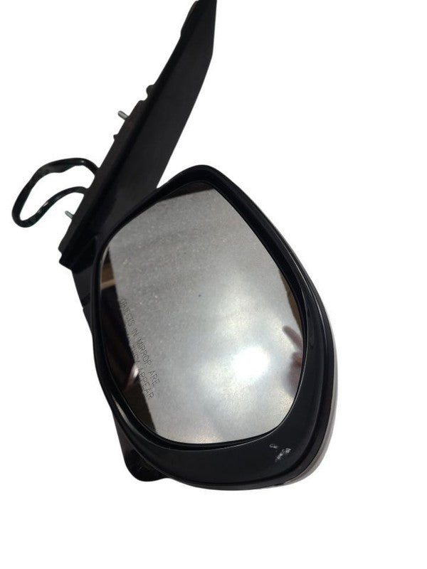 Passenger Side View Mirror Power US Market Touring Fits 14-17 ODYSSEY 