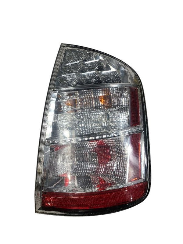 Passenger Right Tail Light Fits 06-09 PRIUS 654712