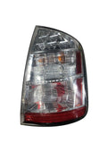 Passenger Right Tail Light Fits 06-09 PRIUS 654712