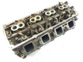 Driver Cylinder Head Chassis Cab 6.4L Fits 14-18 DODGE 3500 PICKUP 400