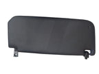 Passenger Right Sun Visor Fits 19-22 MERCEDES SPRINTER 1500 672071