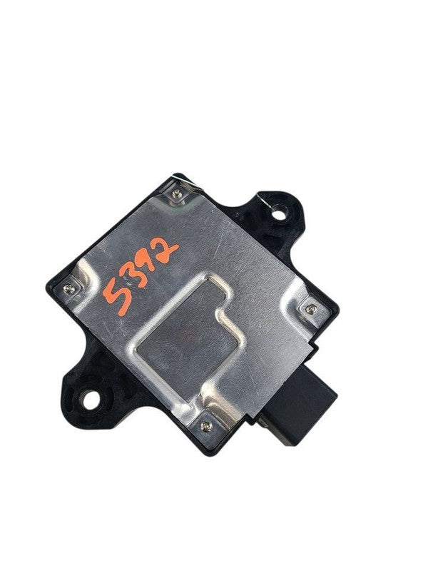 Chassis ECM Fuel Pump Controller Left Hand Quarter Panel Fits 17-20 G8
