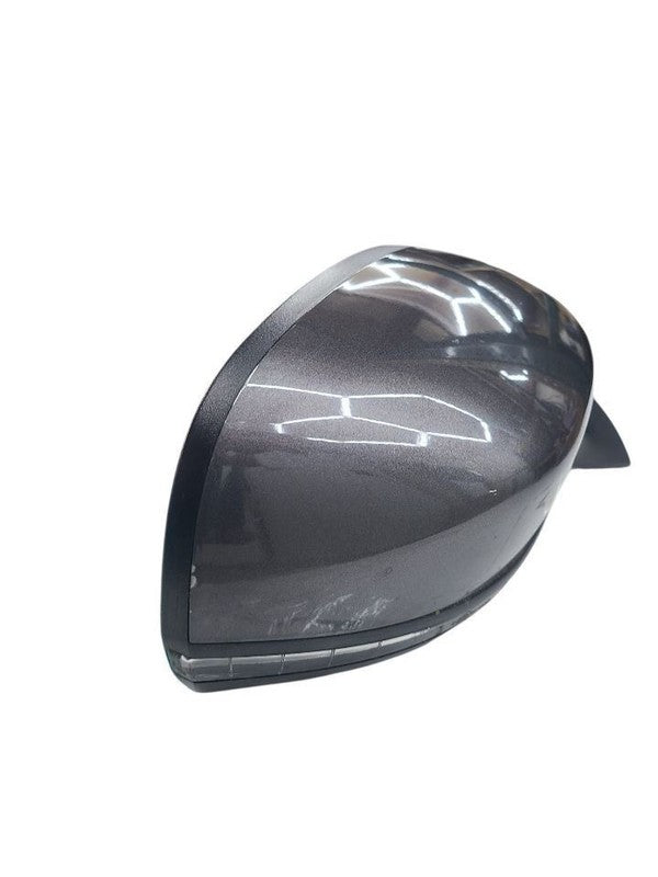 Passenger Side View Mirror Power Manual Folding Fits 14-21 CHEROKEE 67
