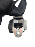 ECOSPORT  2020 Seat Belt Rear 617556