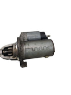 Starter Motor 48 Volt System Etorque Fits 12-18 20-23 WRANGLER 630281
