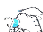 ESCAPE    2018 Engine Wire Harness 650428 GU5T-12C508