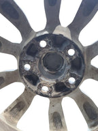 Wheel 17x7 Alloy 5 Y Spoke Fits 17-20 ROGUE 668689
